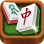 Mahjong Master Deluxe Titan Journey Treasure Free