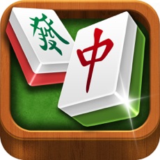 Activities of Mahjong Master Deluxe: Titan Journey Treasure Free