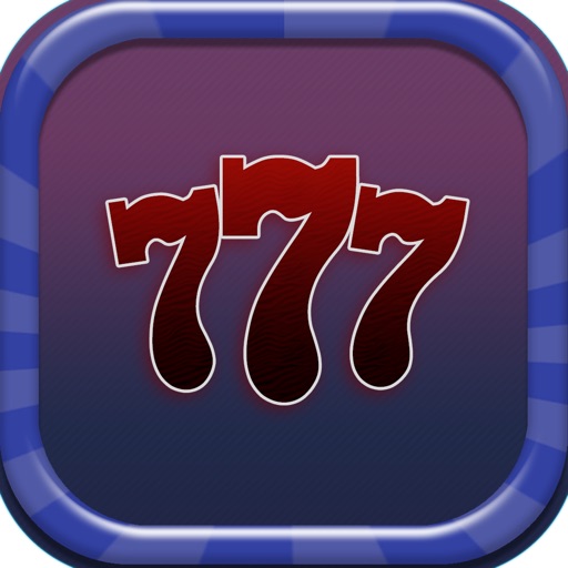 Festival Of Slots Hearts Of Vegas - Free Hd Casino Machine Icon