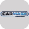 Carwash Easy and Go