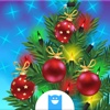 Christmas Tree Fun - Decoration Game for Kids