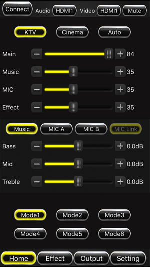 Bte dsp(圖1)-速報App