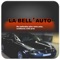 L'application "La Bell'Auto" vous offre la possibilité de consulter toutes les infos utiles du garage auto (Tarifs, services, avis…) mais aussi de recevoir leurs dernières News ou Flyers sous forme de notifications Push