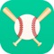 Baseball IQ – Little League gives you and players at that level details on terms, positions, and the basics of little league baseball