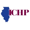 ICHP Meeting