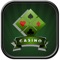 Xtreme Green Pocket Casino Game - Spin to Win Big Jackpot Free