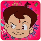 Top 40 Education Apps Like Quick Math with Bheem - Best Alternatives