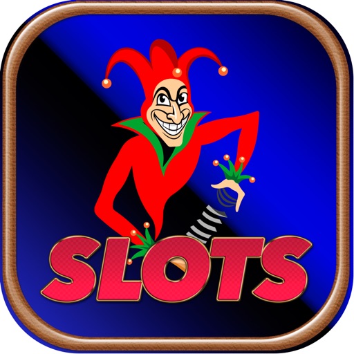 The Jackpot Slots Premium Casino - Free Slots Fiesta
