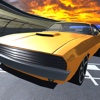 Dodge Speed Racing Simulator 3D