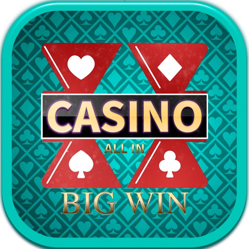 2016 Aristocrat Money Aristocrat Casino - Free Slot Machine Tournament Game