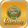 Aaa Double Blast Slots Fever - Free Gambler Slot Machine