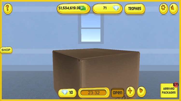 Unbox it! screenshot-3