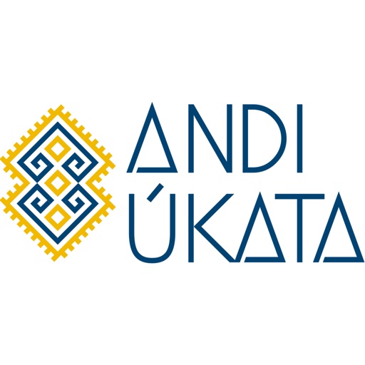 Andi Úkata icon