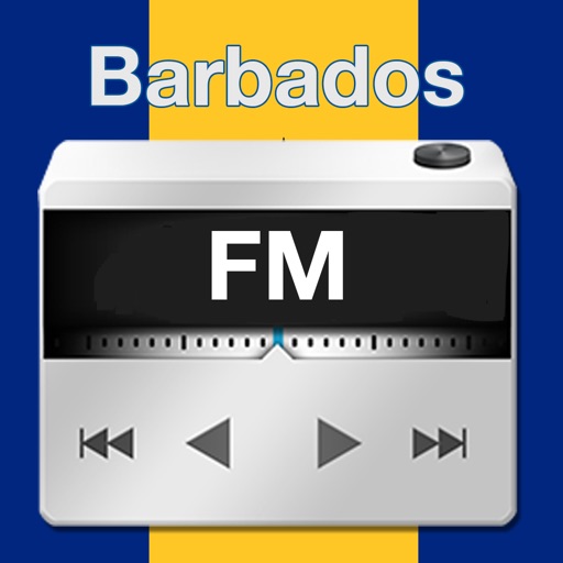 Barbados Radio - Free Live Barbados Radio Stations