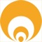 I am a woodworker and use the concept of Golden Ratios in my wood projects all the time