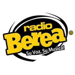 Radio Berea TV