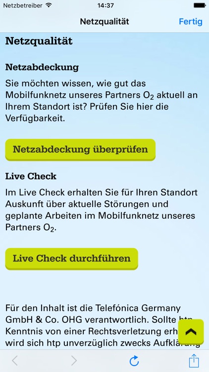 Mein htp screenshot-3