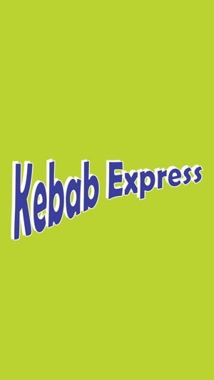 Kebab Express(圖1)-速報App