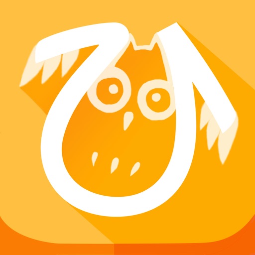 Hiraganapp - mnémotechnique icon