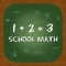 School Math - Check your brain power !!