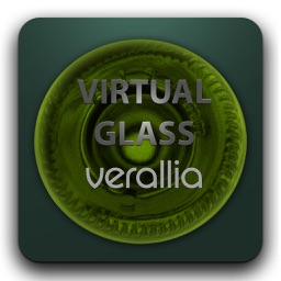 Verallia Virtual Glass It