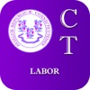 Connecticut Labor