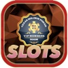 Viva Las Vegas Awesome Las Vegas Lucky Slots Gam