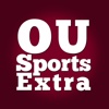 OU Sports Extra