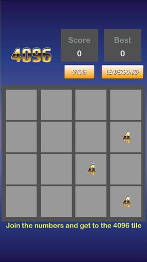 Free 4096 Puzzle Match(圖3)-速報App