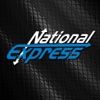 National Express Auto Transport