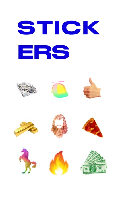 A E S T H E T I X X