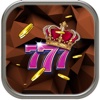 King Casino Royal Palace - VIP Karine Casino Games