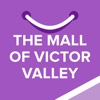 The Mall Of Victor Valley, powered by Malltip