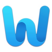 Word Documents - for Microsoft Office Word edition  PC 용