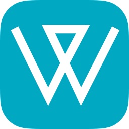 Wilson Partners Limited