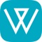 This powerful new free Finance & Tax App has been developed by the team at Wilson Partners Limited to give you key financial and tax information, tools, features and news at your fingertips, 24/7