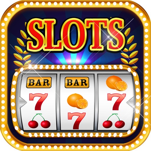 Ancient Slots Extreme Hot Journey Free Icon