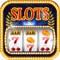 Ancient Slots Extreme Hot Journey Free