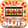 A ``` 2016 ``` Star Pins Lucky SLOTS - FREE Casino