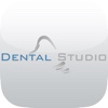 dentalstudioistanbul.com