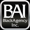 Black Agency Inc.