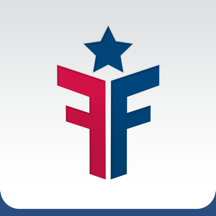 Fort Financial