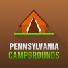 Pennsylvania Camping & RV Parks