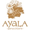 AYALA