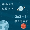 Basic Math Quiz