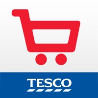 Tesco Online Malaysia PC 용