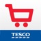 Tesco Online Malaysia