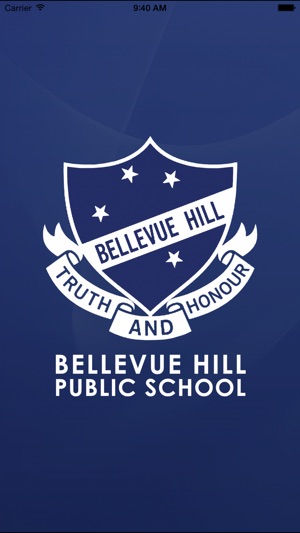 Bellevue Hill Public School - Skoolbag(圖1)-速報App