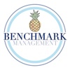 Benchmark30A