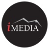 iMedia Brand Summit India
